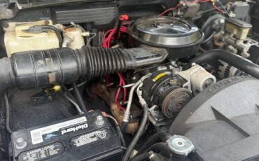 Chevy-gmc-2500-1993-black-4