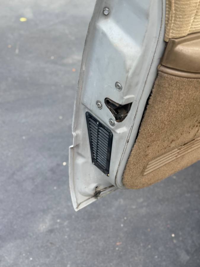 Chevy-gmc-2500-1993-black-5