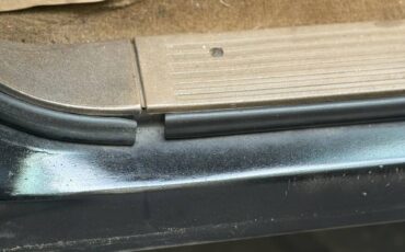 Chevy-gmc-2500-1993-black-7