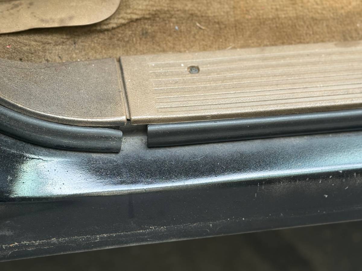 Chevy-gmc-2500-1993-black-7