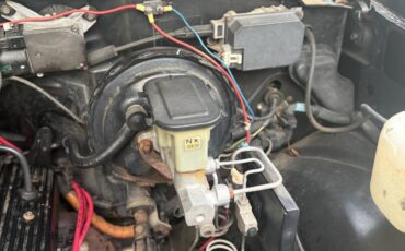 Chevy-gmc-2500-1993-black-8