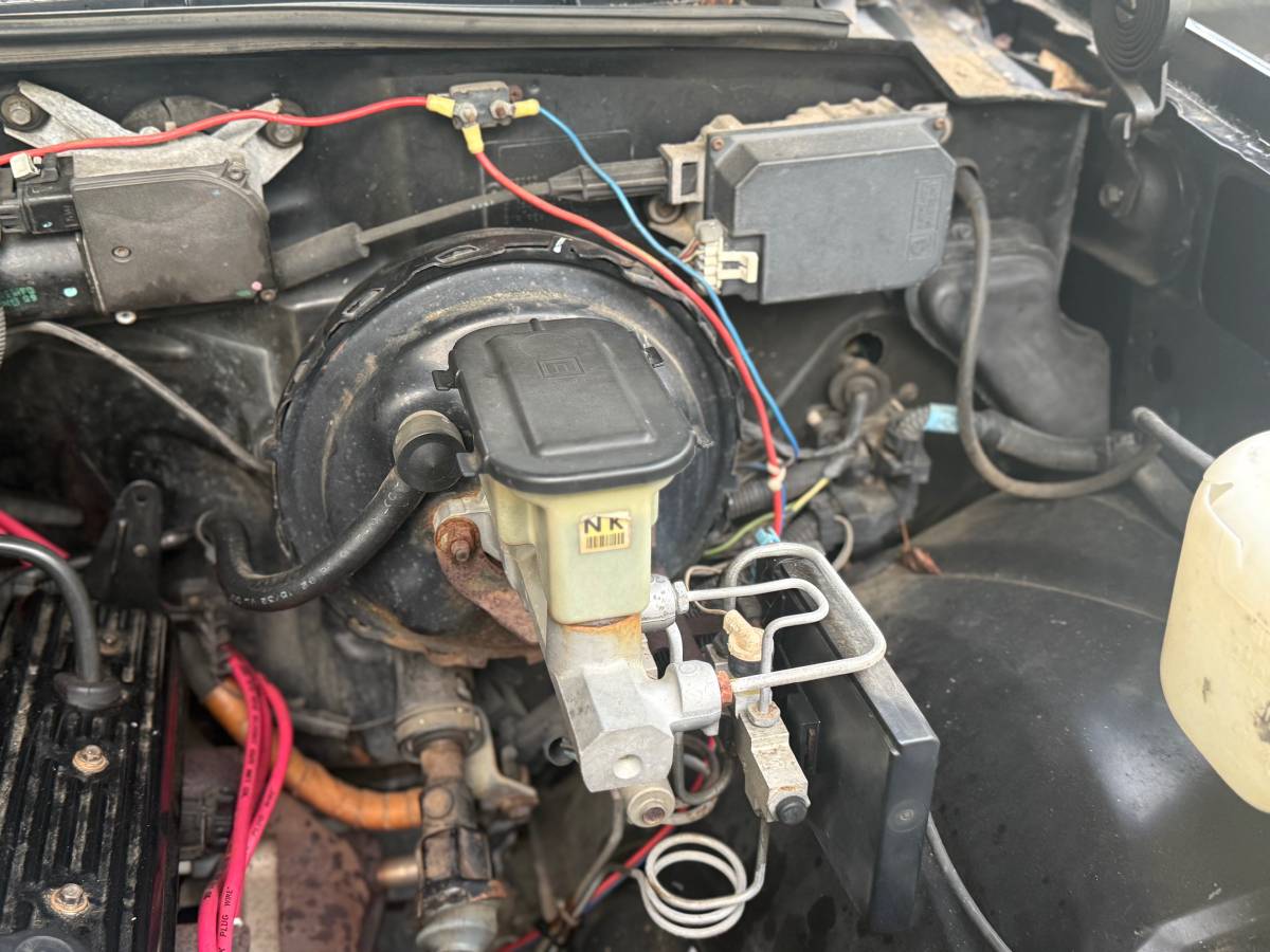 Chevy-gmc-2500-1993-black-8