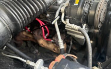 Chevy-gmc-2500-1993-black-9