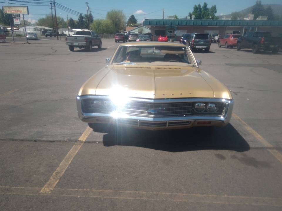 Chevy-impala-1969-1