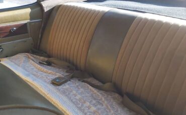 Chevy-impala-1969-10