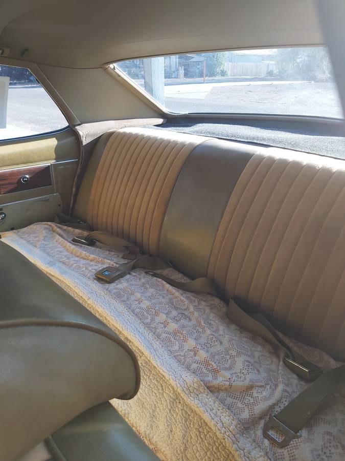 Chevy-impala-1969-10