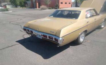 Chevy-impala-1969-2