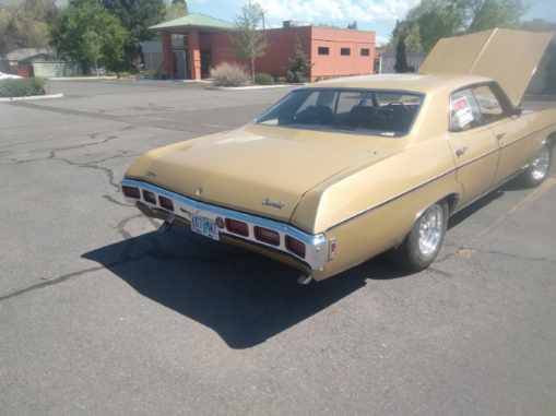 Chevy-impala-1969-2
