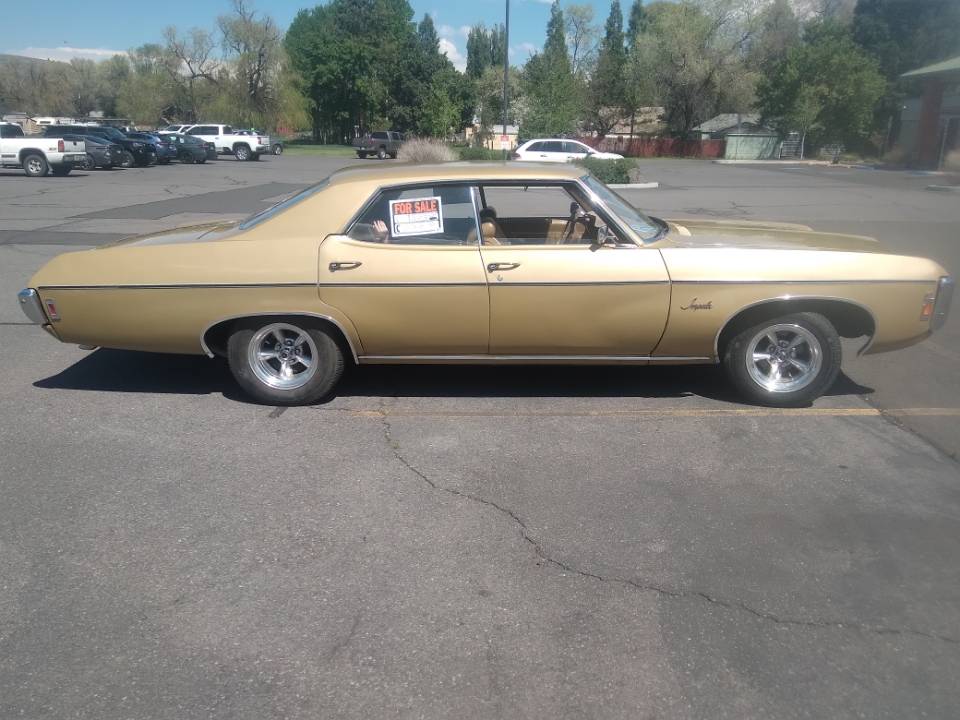 Chevy-impala-1969-3