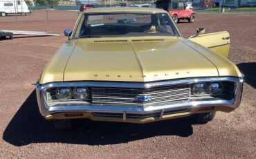 Chevy-impala-1969