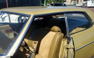 Chevy-impala-1969-4