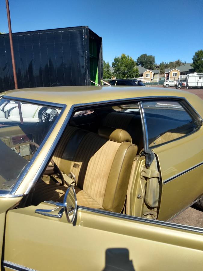 Chevy-impala-1969-4