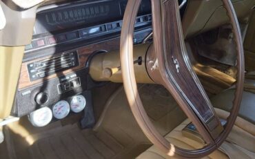 Chevy-impala-1969-5