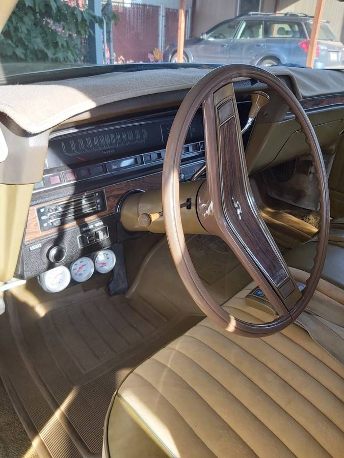 Chevy-impala-1969-5