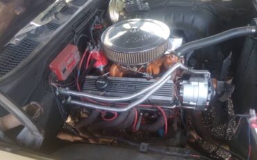 Chevy-impala-1969-6