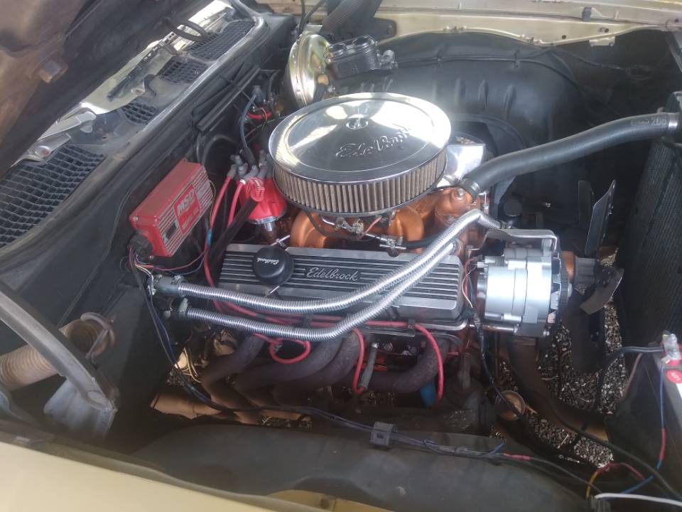 Chevy-impala-1969-6