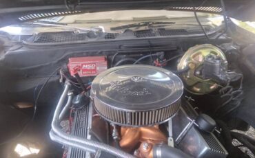 Chevy-impala-1969-7