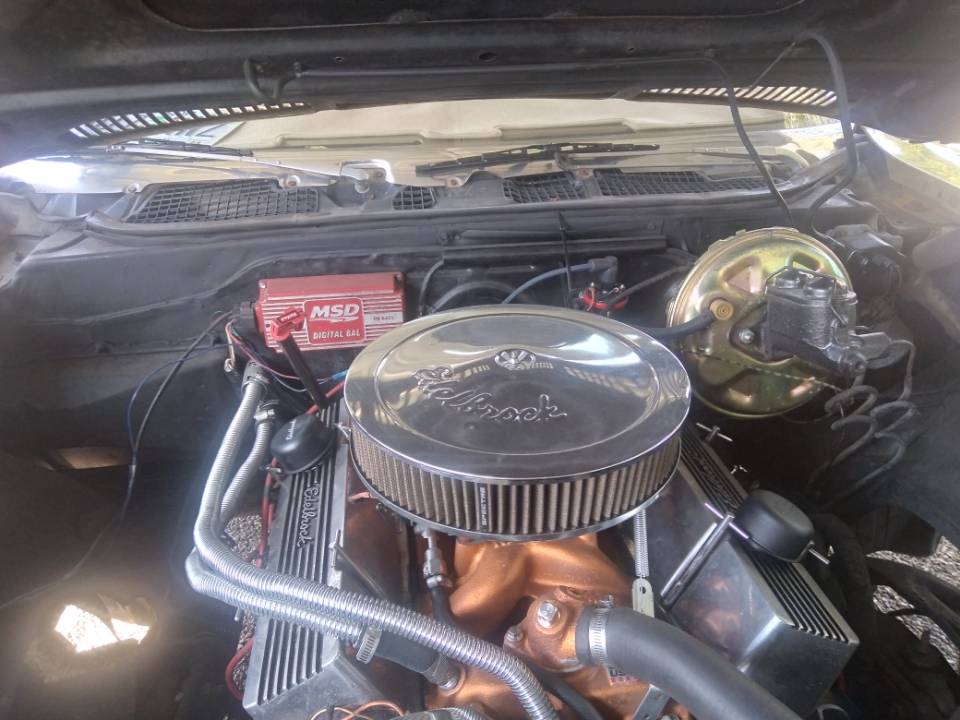 Chevy-impala-1969-7
