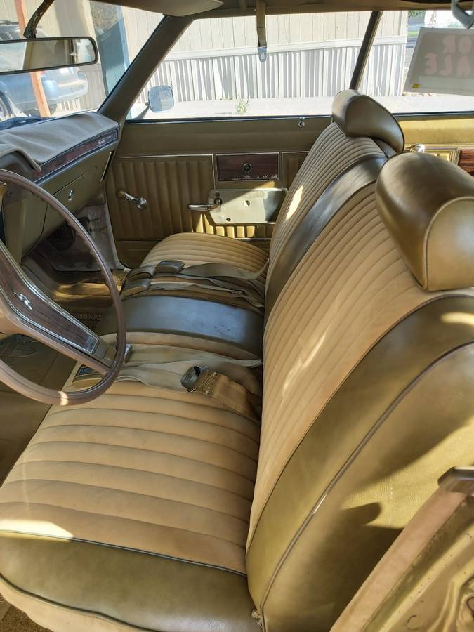 Chevy-impala-1969-8