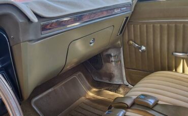 Chevy-impala-1969-9