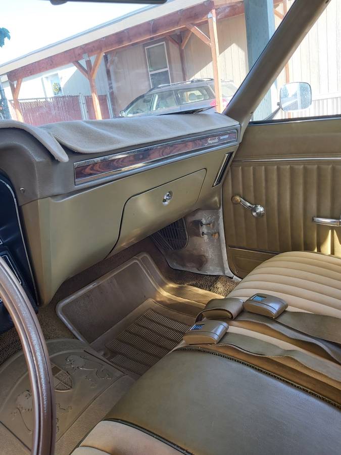 Chevy-impala-1969-9