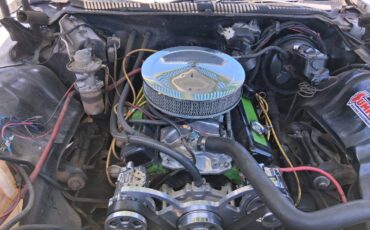 Chevy-impala-1975-custom-6