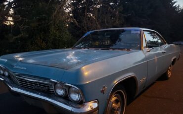 Chevy-impala-ss-1965-1