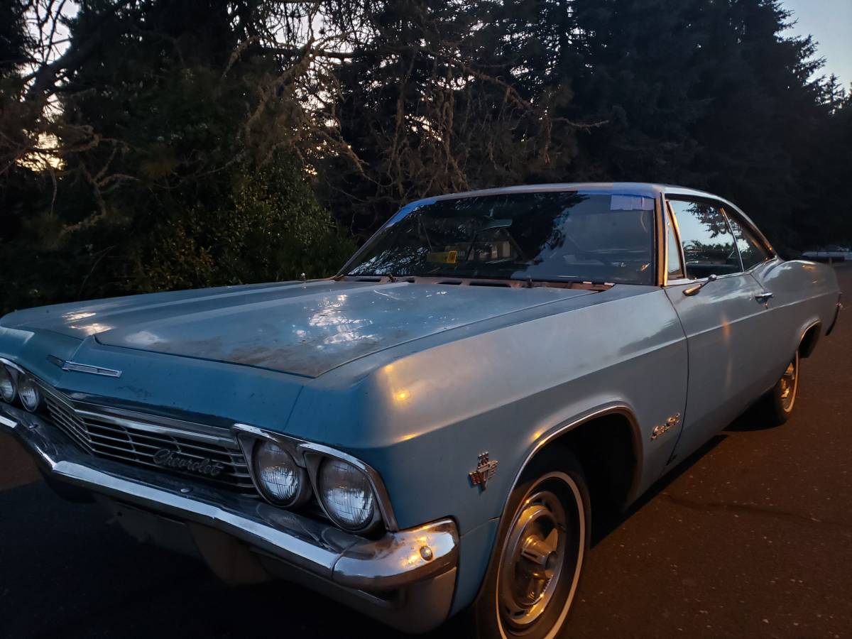 Chevy-impala-ss-1965-1