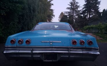 Chevy-impala-ss-1965-10