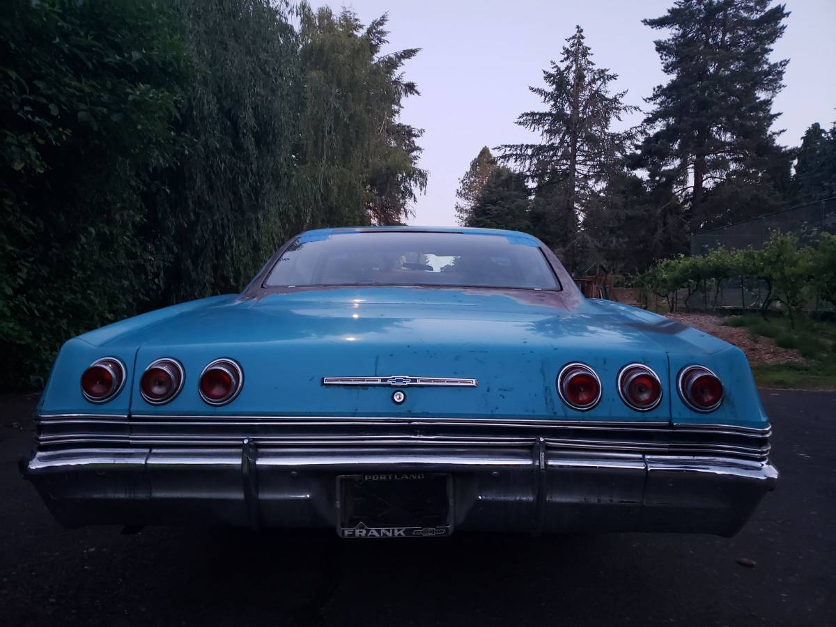 Chevy-impala-ss-1965-10