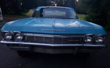 Chevy-impala-ss-1965-11