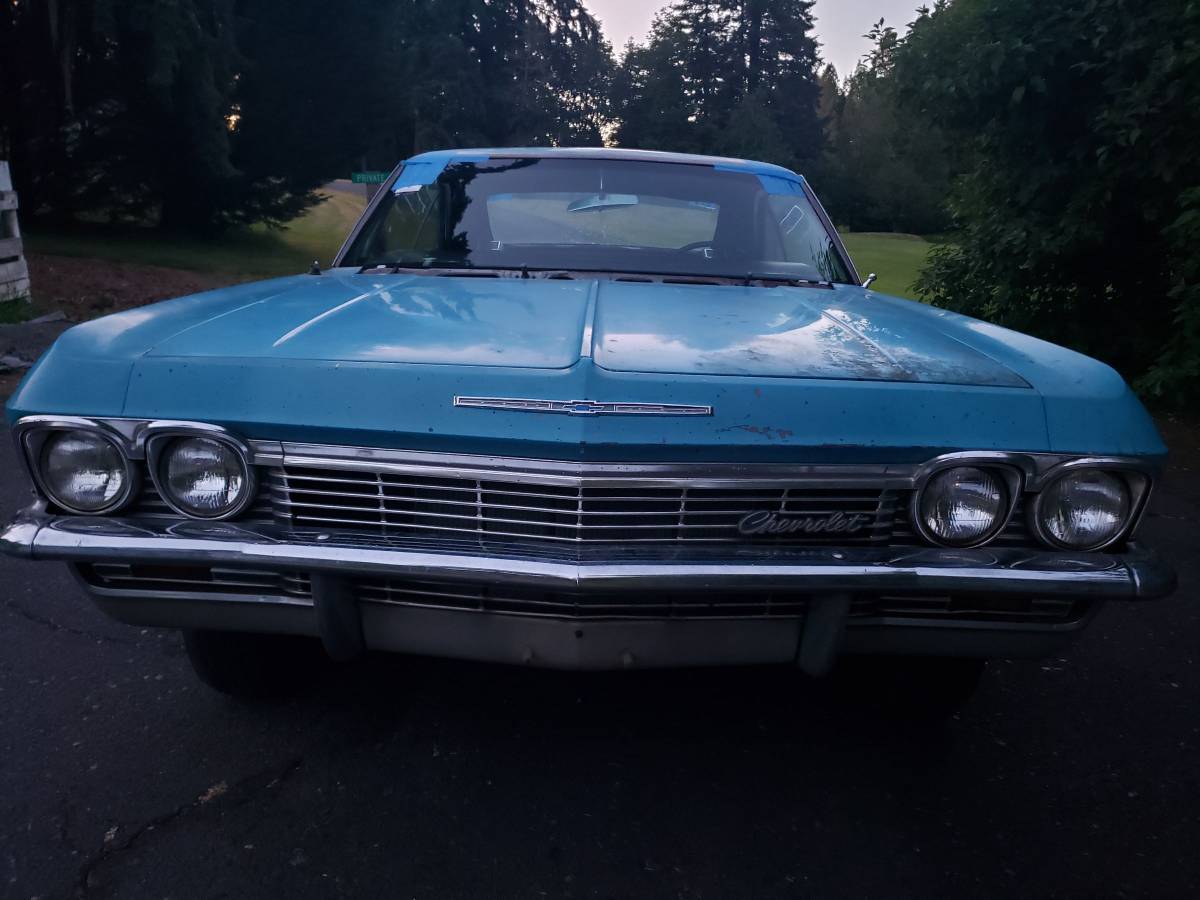 Chevy-impala-ss-1965-11