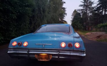 Chevy-impala-ss-1965-12