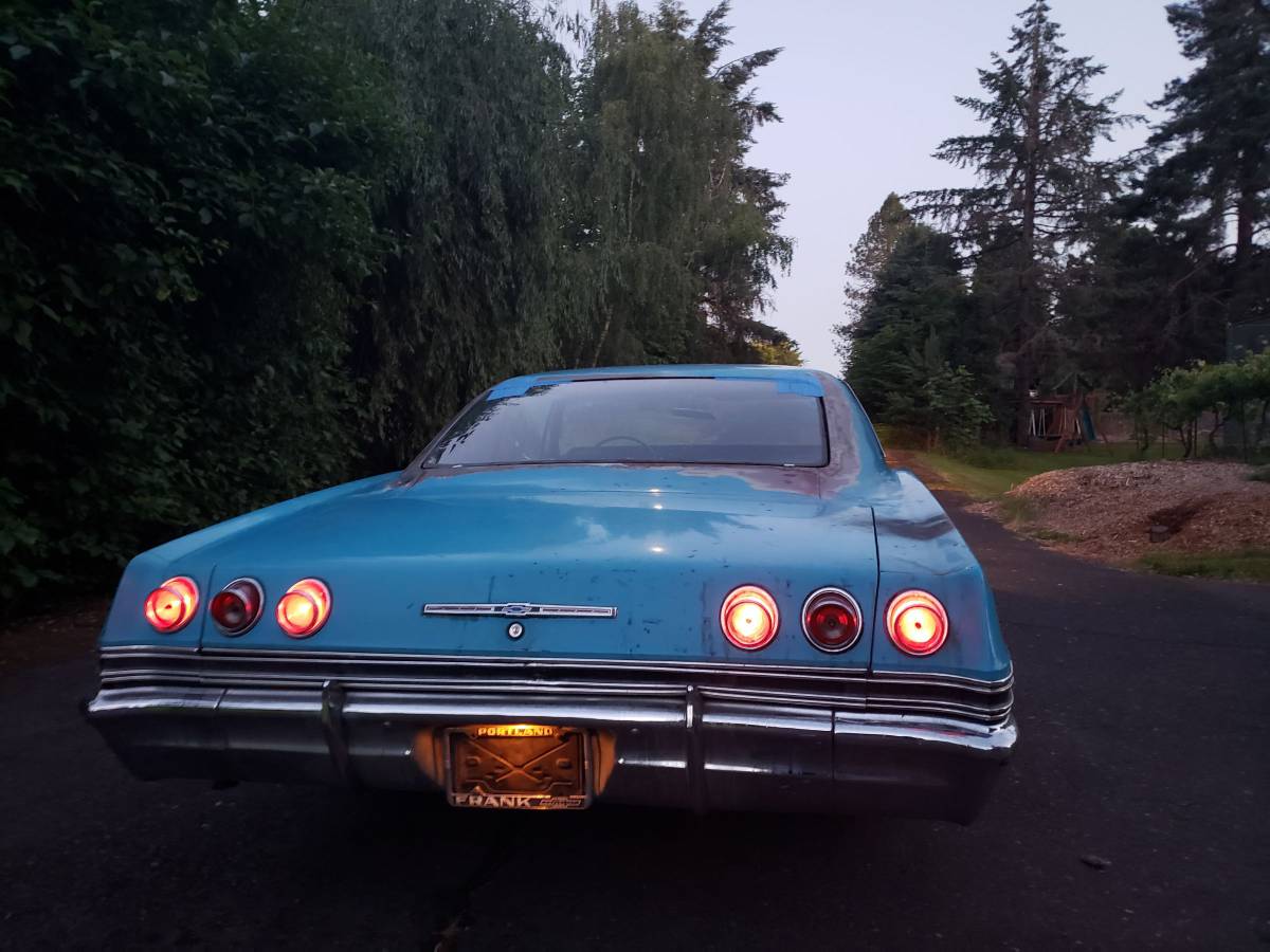 Chevy-impala-ss-1965-12
