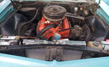 Chevy-impala-ss-1965-13