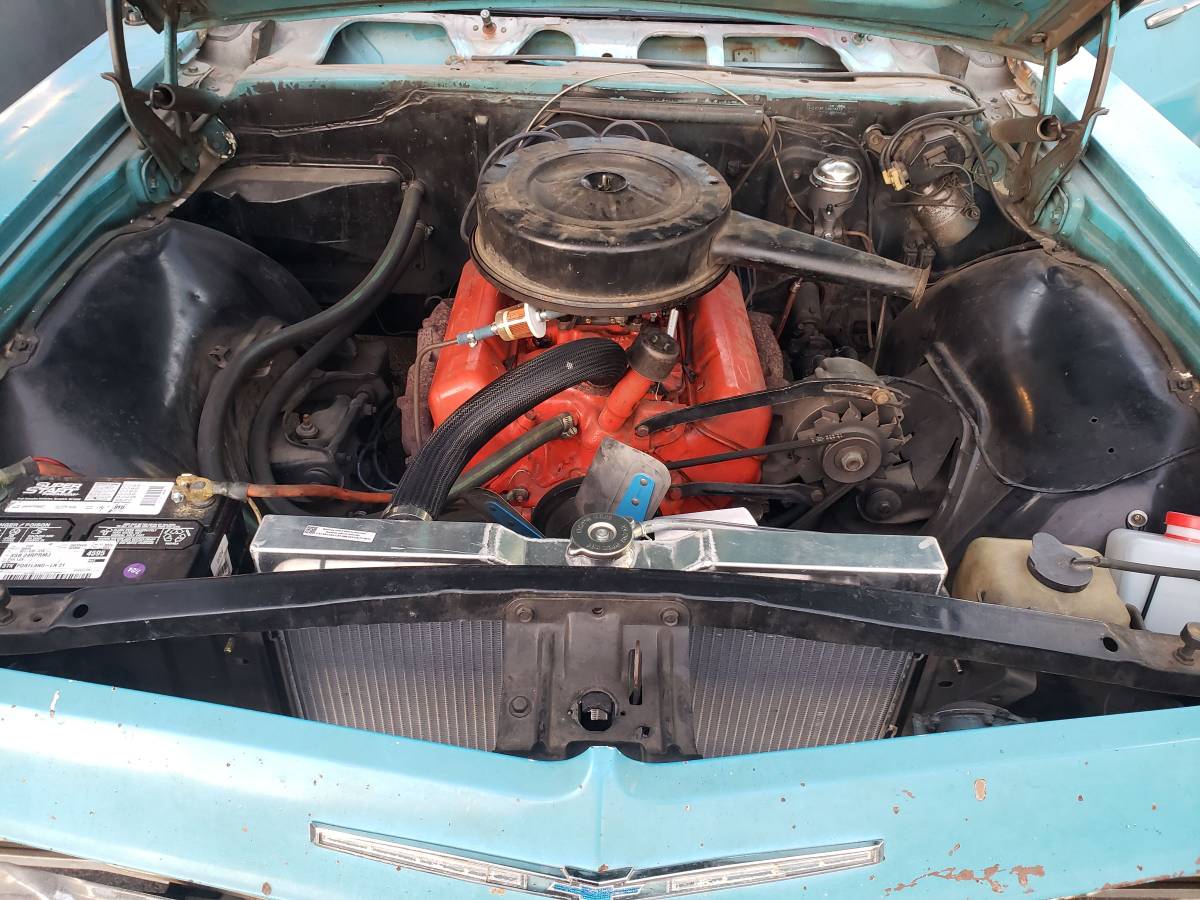Chevy-impala-ss-1965-13