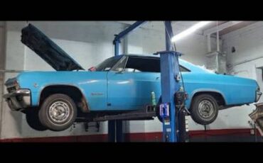 Chevy-impala-ss-1965-14