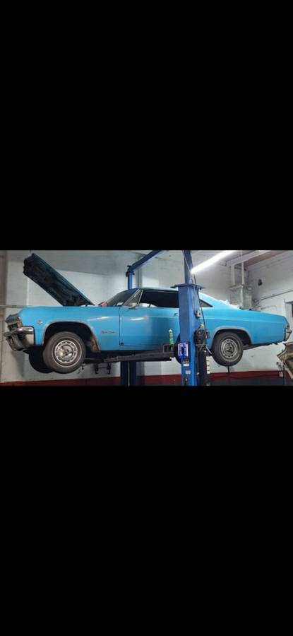 Chevy-impala-ss-1965-14