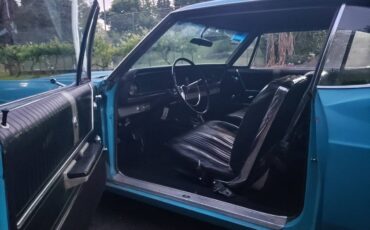 Chevy-impala-ss-1965-15
