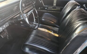 Chevy-impala-ss-1965-16