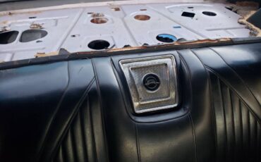 Chevy-impala-ss-1965-18
