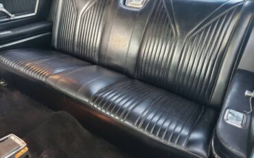 Chevy-impala-ss-1965-19