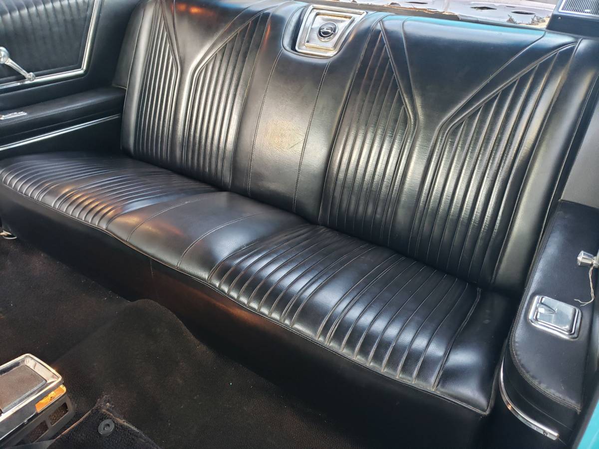 Chevy-impala-ss-1965-19