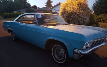 Chevy-impala-ss-1965-2