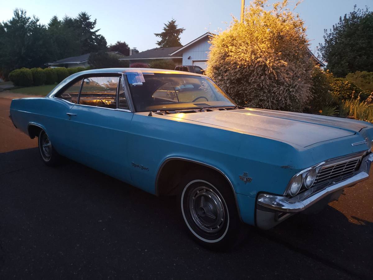 Chevy-impala-ss-1965-2