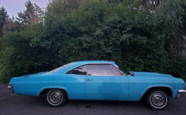 Chevy-impala-ss-1965-20