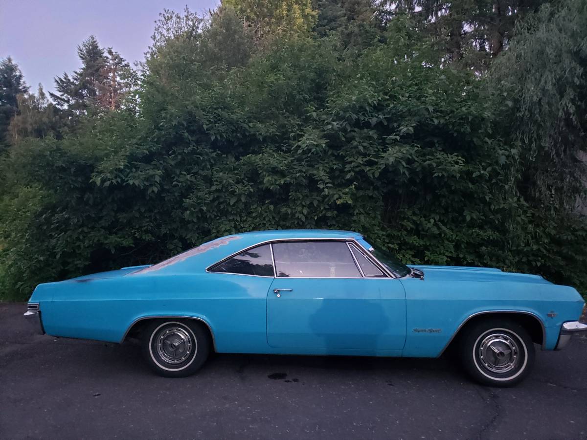 Chevy-impala-ss-1965-20