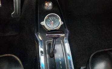 Chevy-impala-ss-1965-22
