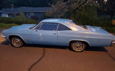 Chevy-impala-ss-1965