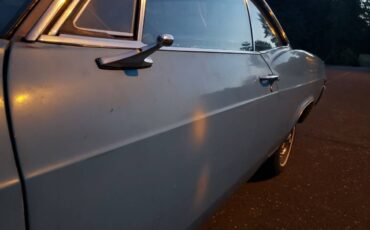 Chevy-impala-ss-1965-4